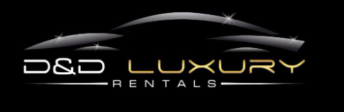 D&D Luxury Rentals